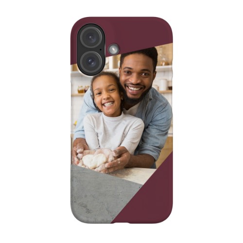 iPhone Case 16 iPhone Case 16