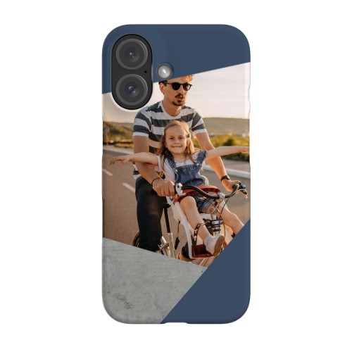 iPhone Cover 16 iPhone Cover 16