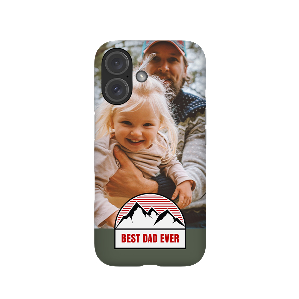 Coque iPhone 16 Coque iPhone 16