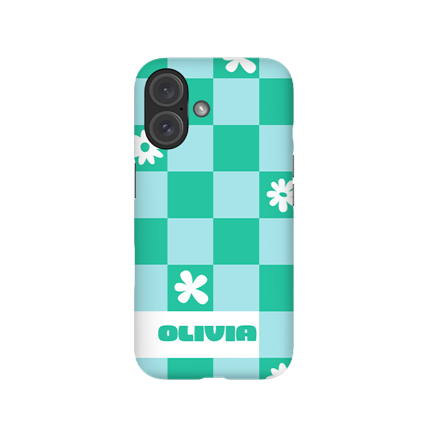 iPhone Cover 16
