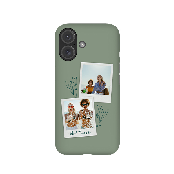 iPhone Case 16