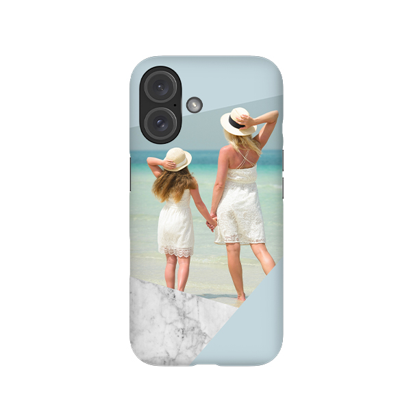 iPhone-skal 16