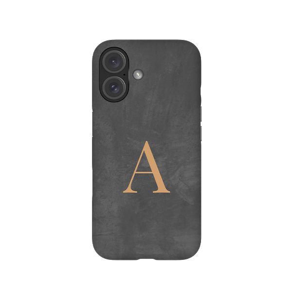 Coque iPhone 16 Coque iPhone 16