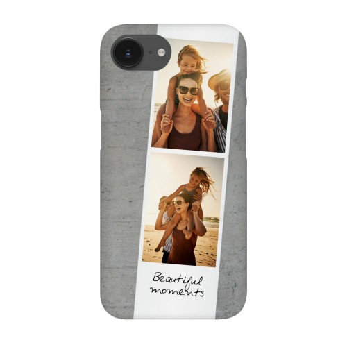 Iphone16eCover_PhotoboothStripConcrete