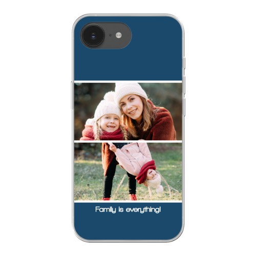 Iphone16eSoftCover_HorizontalCollageDarkBlue