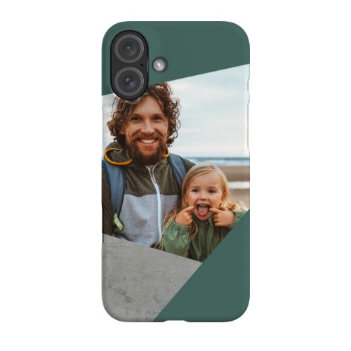 iPhone 16 Plus -suojakuoret