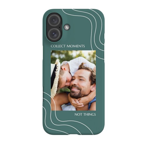 Coque iPhone 16 Plus Coque iPhone 16 Plus