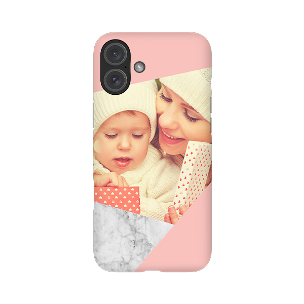iPhone 16 Plus -suojakuoret iPhone 16 Plus -suojakuoret