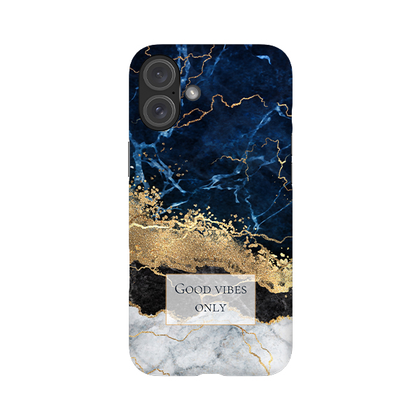 iPhone Cover 16 Plus