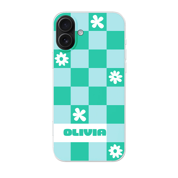 Silikoni kuori iPhone 16 Plus Silikoni kuori iPhone 16 Plus
