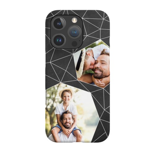 Coque iPhone 16 Pro