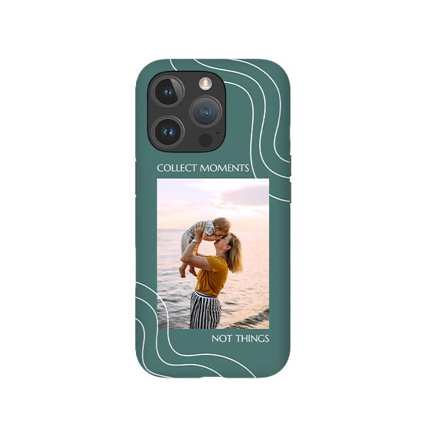iPhone Case 16 Pro iPhone Case 16 Pro