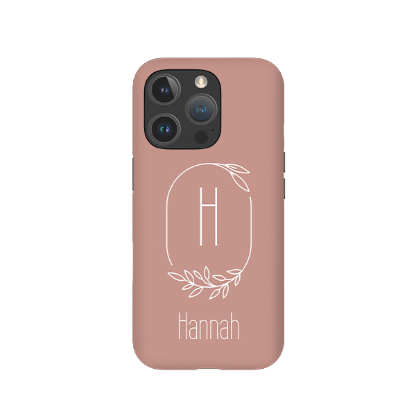 iPhone Case 16 Pro iPhone Case 16 Pro