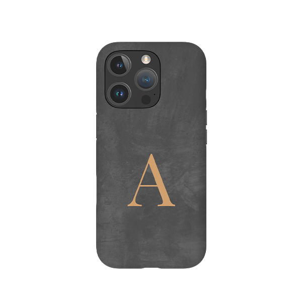 Coque iPhone 16 Pro