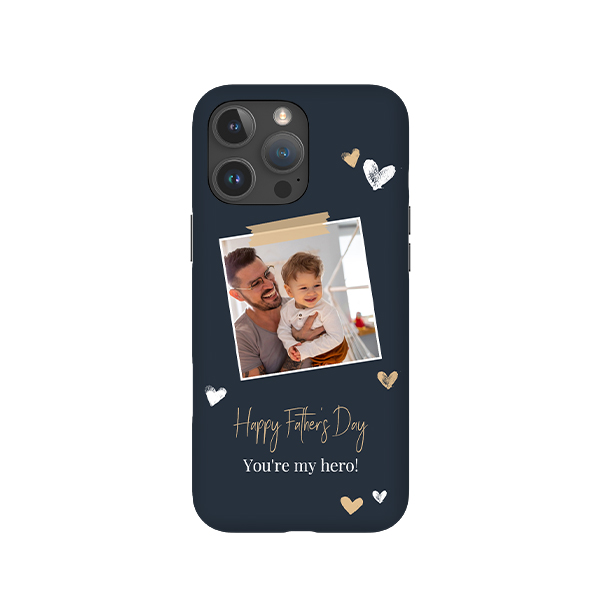 iPhone Case 16 Pro Max iPhone Case 16 Pro Max