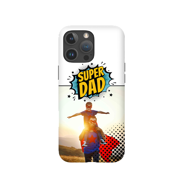 iPhone Case 16 Pro Max iPhone Case 16 Pro Max