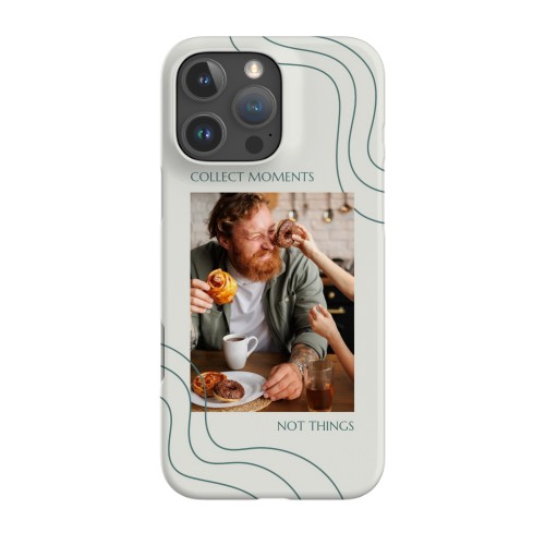 iPhone Case 16 Pro Max