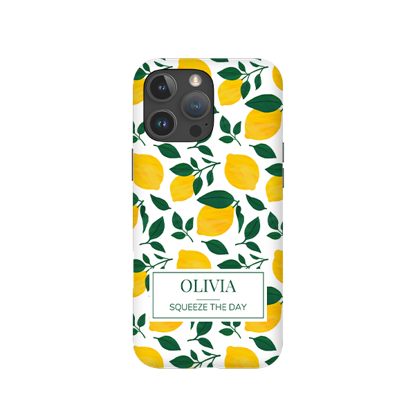 iPhone Case 16 Pro Max iPhone Case 16 Pro Max