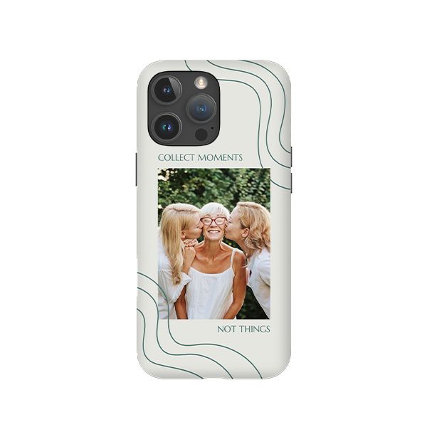 Coque iPhone 16 Pro Max