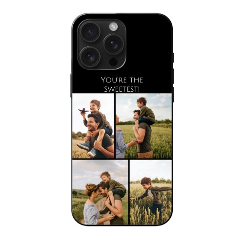 Silicone Phone Case iPhone 16 Pro Max Silicone Phone Case iPhone 16 Pro Max