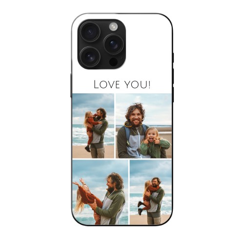 Silicone Phone Case iPhone 16 Pro Max Silicone Phone Case iPhone 16 Pro Max