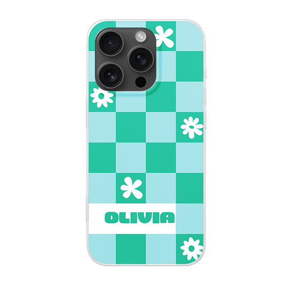 Silikoni kuori iPhone 16 Pro Silikoni kuori iPhone 16 Pro