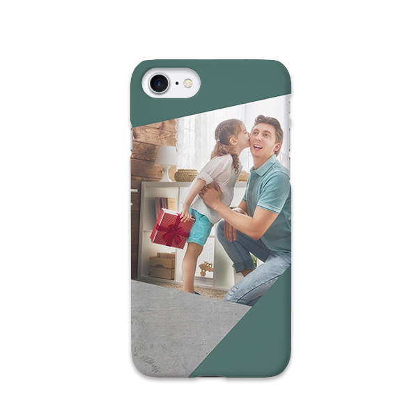 Coque iPhone 8 Coque iPhone 8