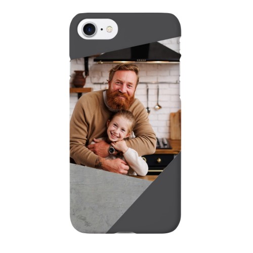 iPhone-skal 8