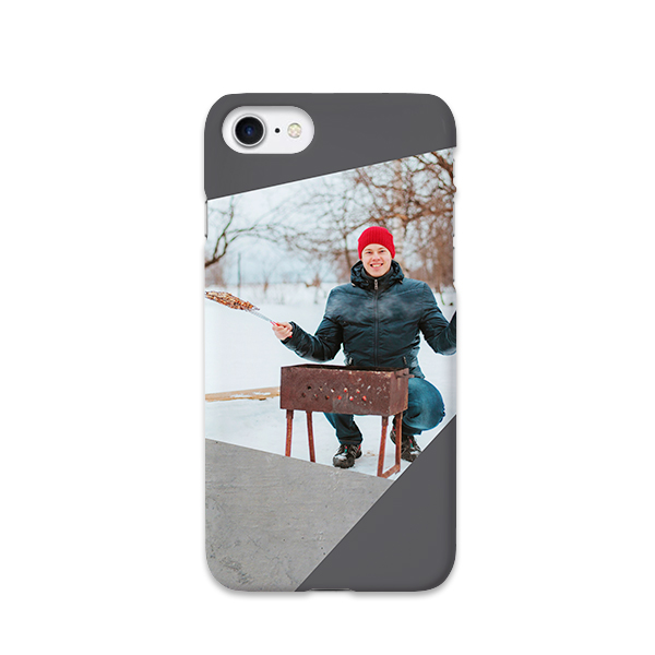 iPhone Case 8 iPhone Case 8