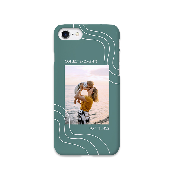 iPhone Cover 8 iPhone Cover 8