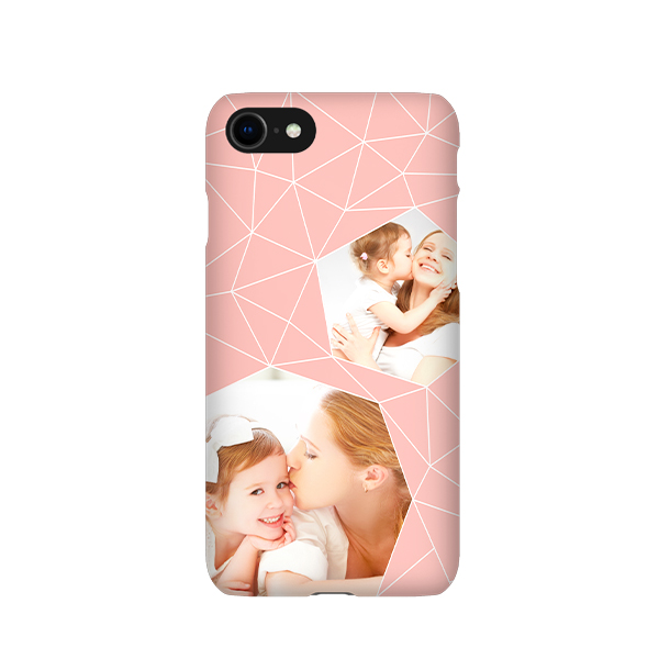 iPhone SE (2022) Case