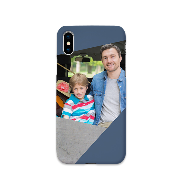 iPhone Case XS