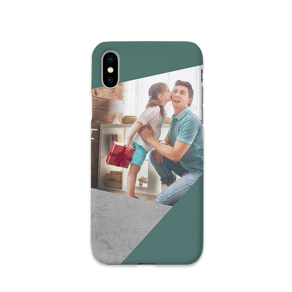 iPhone Case XS