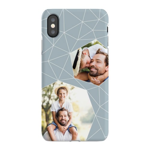 iPhone Case XS