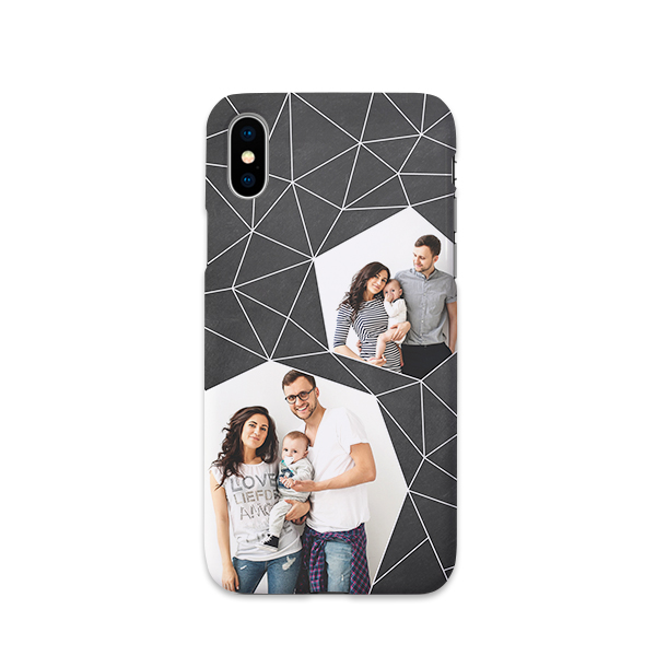 iPhone Case XS