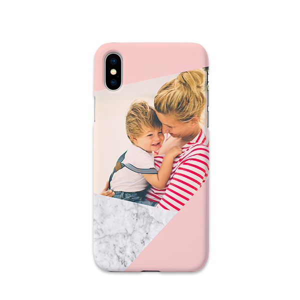 iPhone Case XS iPhone Case XS