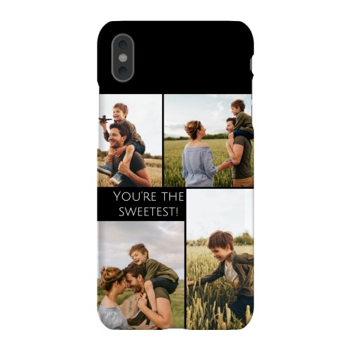 iPhone Case XS Max iPhone Case XS Max
