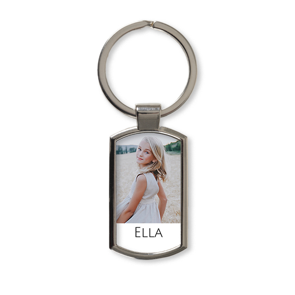 Sleutelhanger