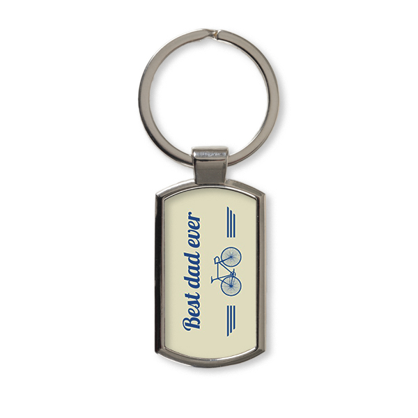 Sleutelhanger Sleutelhanger