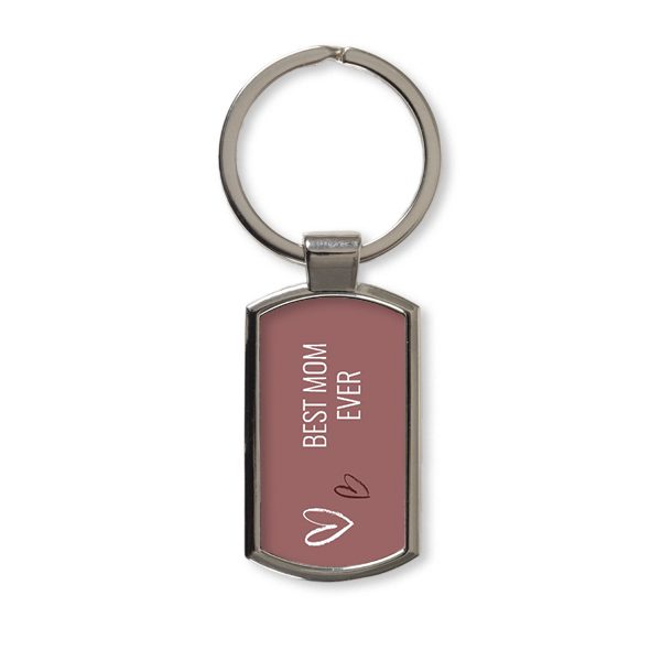 Sleutelhanger Sleutelhanger