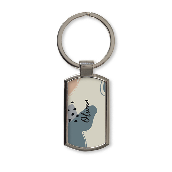 Keychain Hanger Keychain Hanger