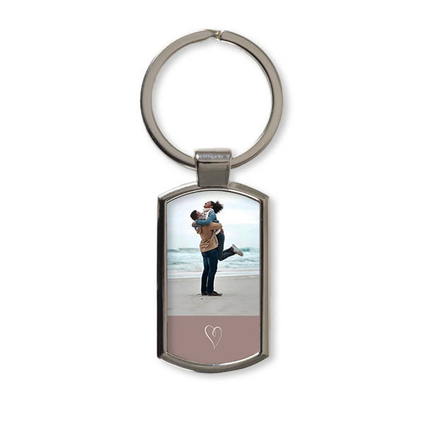 Keychain Hanger Keychain Hanger
