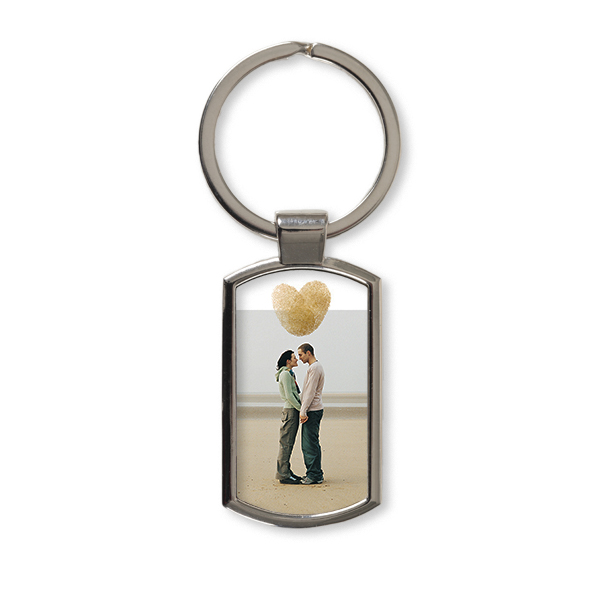 Keychain Hanger Keychain Hanger