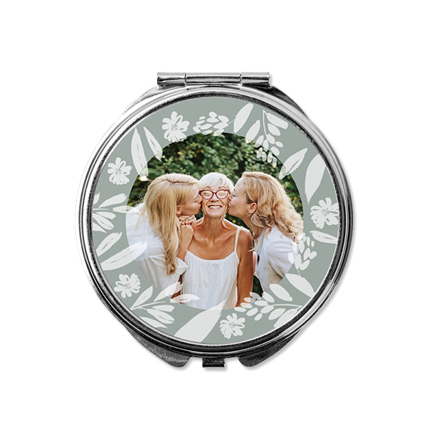 Makeup Mirror Makeup Mirror