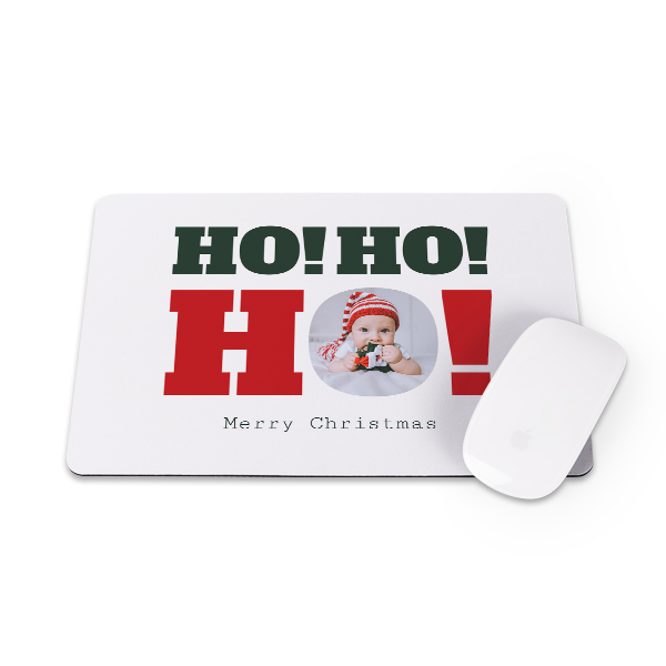 Tapis de souris Tapis de souris