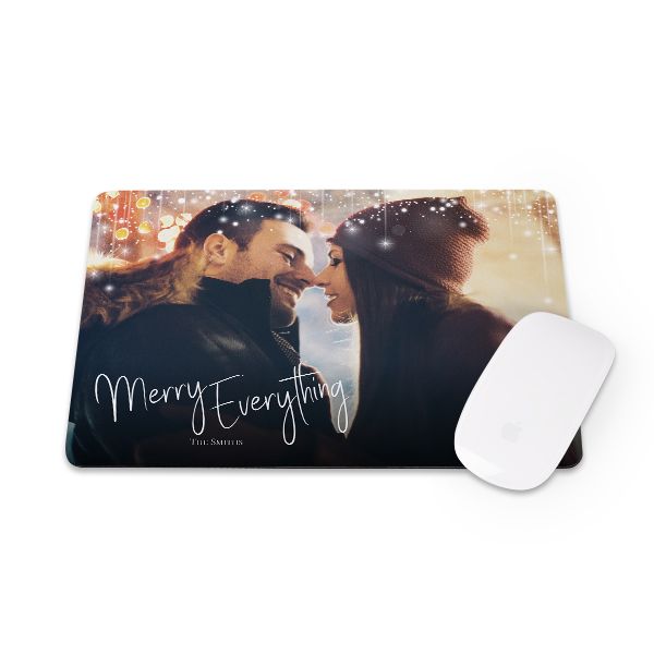 Tapis de souris Tapis de souris