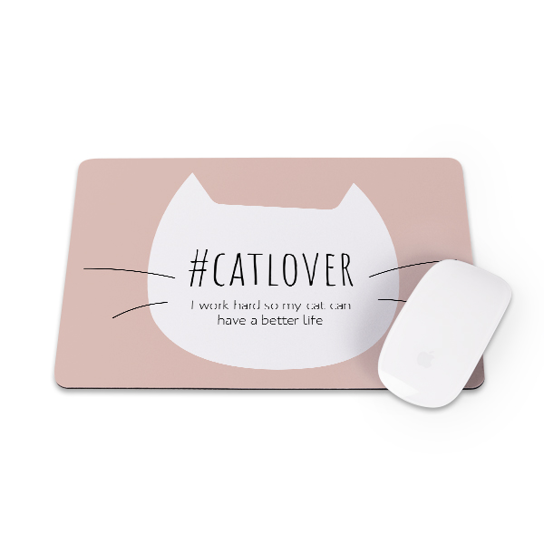 Mouse Pad Mouse Pad
