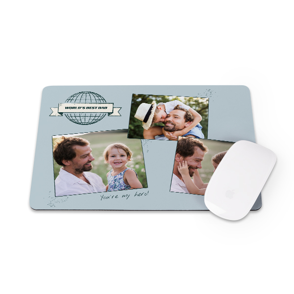 Mouse Pad Mouse Pad