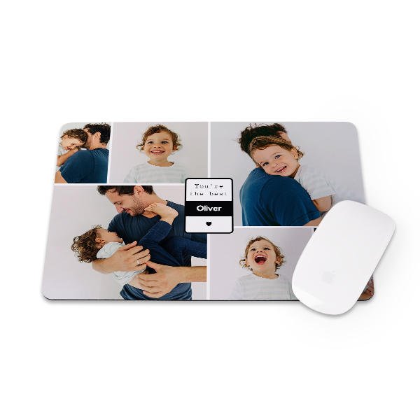 Mouse Pad Mouse Pad