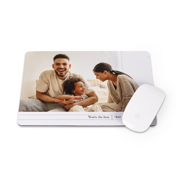 Mouse Pad Mouse Pad